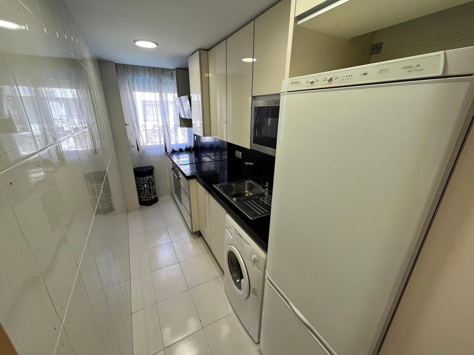 Playamar Altamar Apartments Alcossebre Extérieur photo